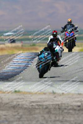 media/May-28-2023-Lets Ride (Sun) [[7acf226b67]]/C Group/1140am (Outside Grapevine)/